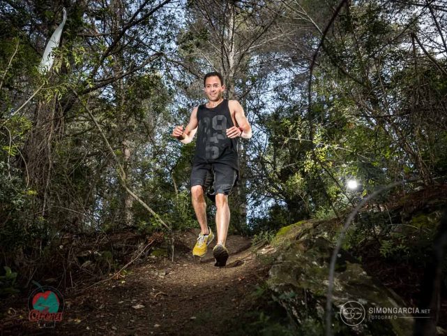Fotografia deportiva Cirera-Trail-2018-45_C112237