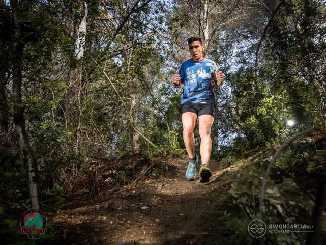 Fotografia deportiva Cirera-Trail-2018-47_C112239