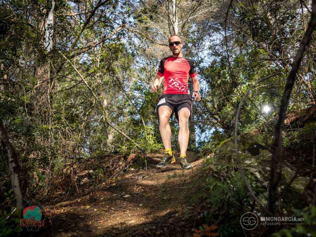Fotografia deportiva Cirera-Trail-2018-48_C112240