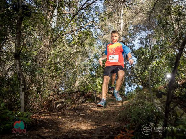 Fotografia deportiva Cirera-Trail-2018-49_C112241