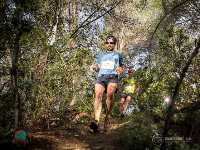 Fotografia deportiva Cirera-Trail-2018-50_C112242