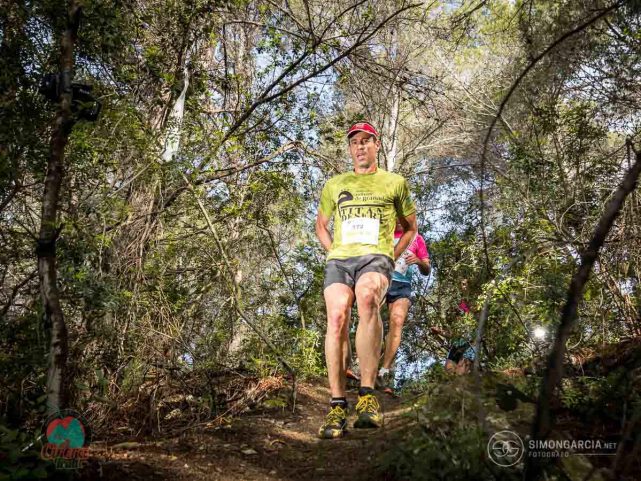 Fotografia deportiva Cirera-Trail-2018-51_C112243