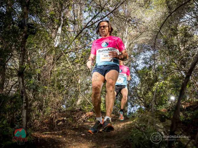 Fotografia deportiva Cirera-Trail-2018-52_C112244