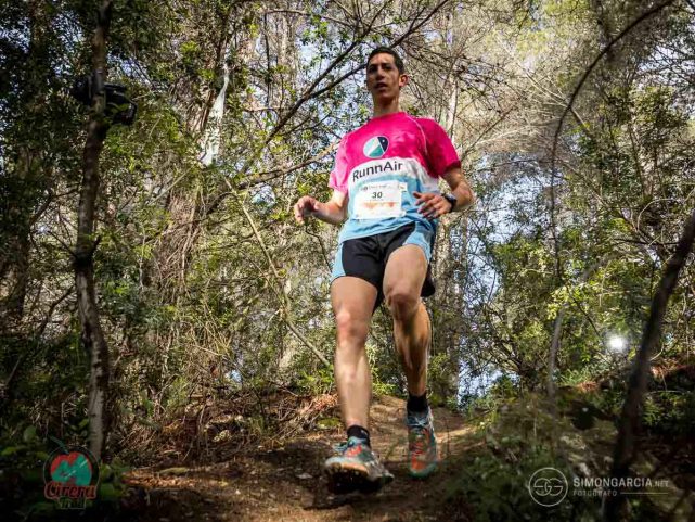 Fotografia deportiva Cirera-Trail-2018-53_C112245