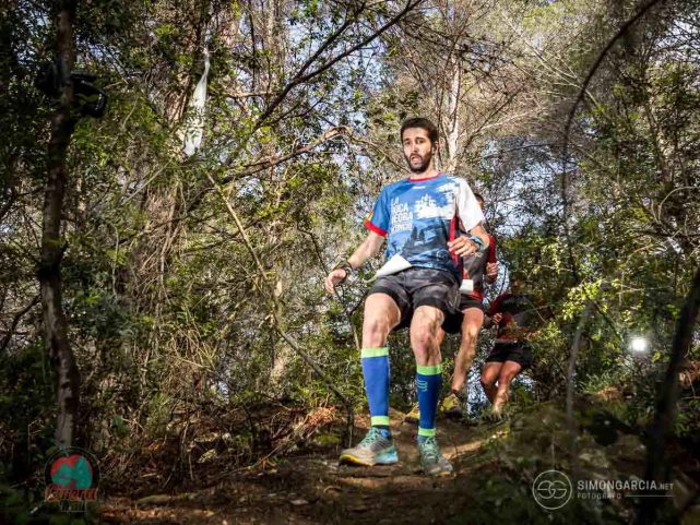 Fotografia deportiva Cirera-Trail-2018-54_C112246