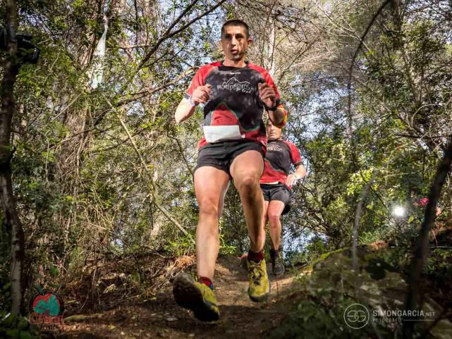 Fotografia deportiva Cirera-Trail-2018-55_C112247