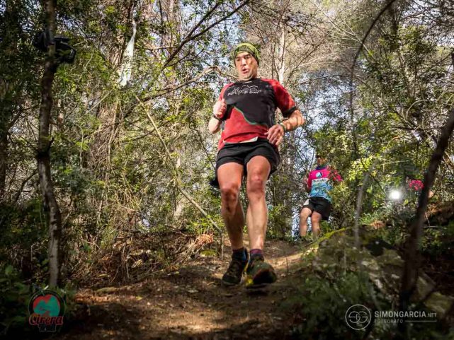 Fotografia deportiva Cirera-Trail-2018-56_C112248