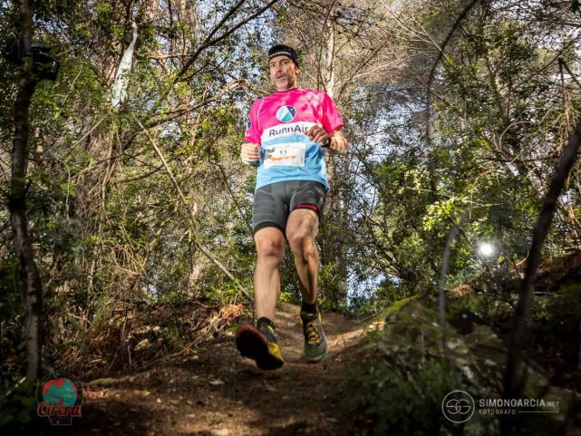 Fotografia deportiva Cirera-Trail-2018-57_C112250