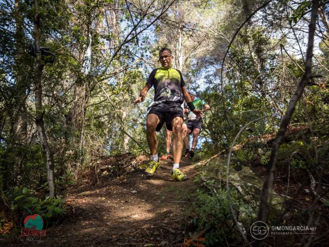 Fotografia deportiva Cirera-Trail-2018-58_C112251