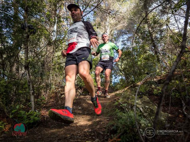 Fotografia deportiva Cirera-Trail-2018-59_C112252