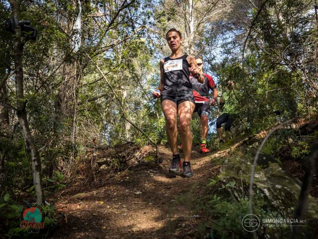 Fotografia deportiva Cirera-Trail-2018-60_C112253
