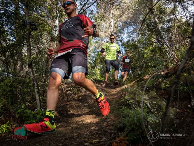 Fotografia deportiva Cirera-Trail-2018-61_C112254