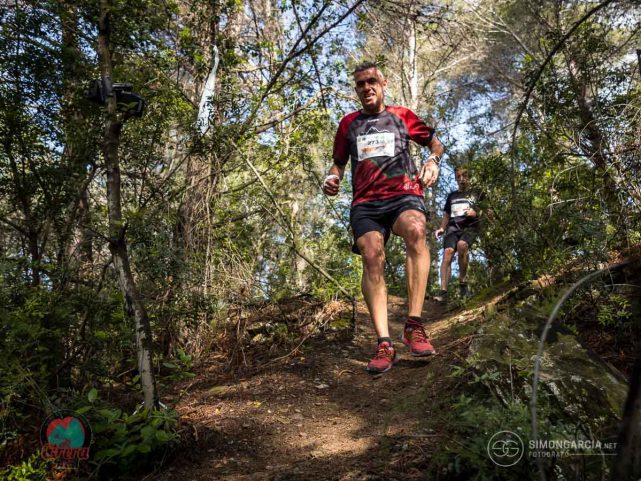 Fotografia deportiva Cirera-Trail-2018-62_C112255