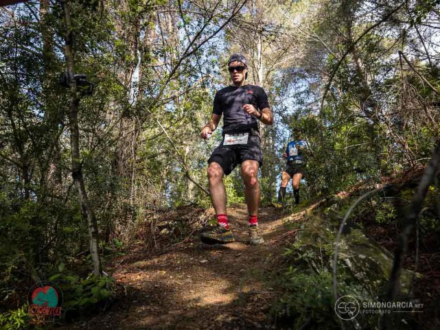 Fotografia deportiva Cirera-Trail-2018-63_C112256