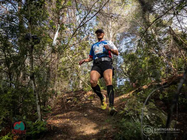 Fotografia deportiva Cirera-Trail-2018-64_C112257