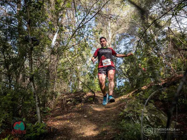 Fotografia deportiva Cirera-Trail-2018-65_C112258