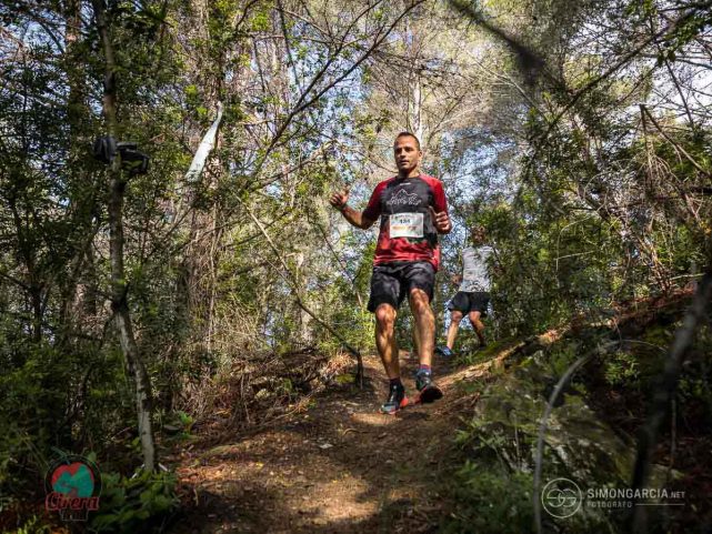 Fotografia deportiva Cirera-Trail-2018-66_C112259