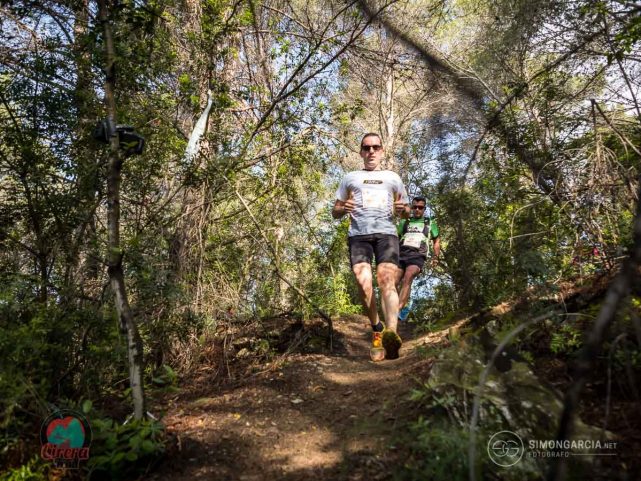 Fotografia deportiva Cirera-Trail-2018-67_C112261