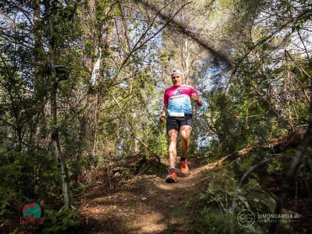 Fotografia deportiva Cirera-Trail-2018-68_C112262