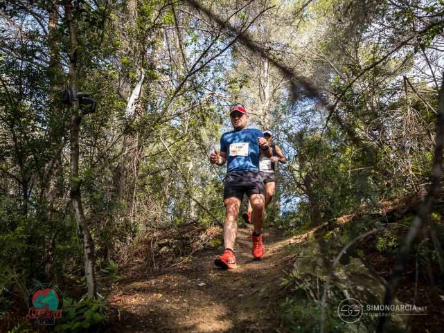 Fotografia deportiva Cirera-Trail-2018-69_C112263