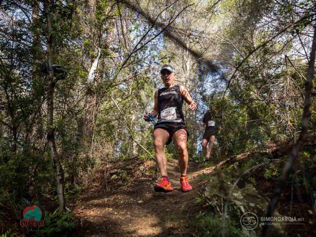 Fotografia deportiva Cirera-Trail-2018-70_C112264
