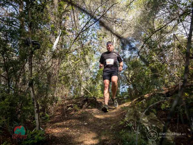 Fotografia deportiva Cirera-Trail-2018-71_C112265