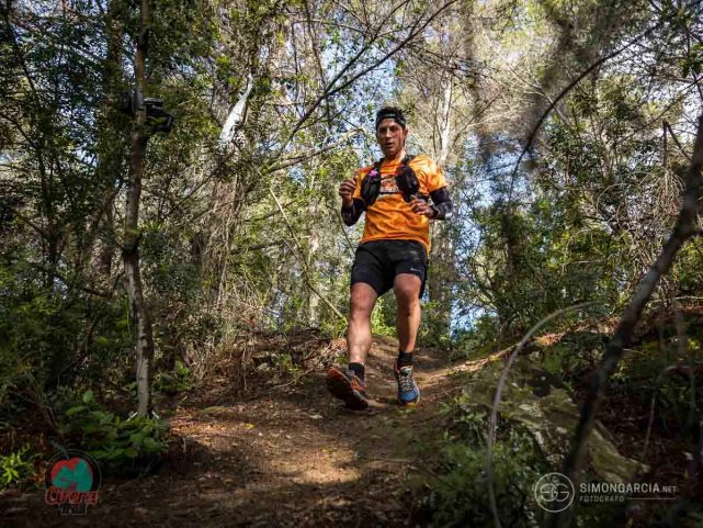 Fotografia deportiva Cirera-Trail-2018-72_C112266