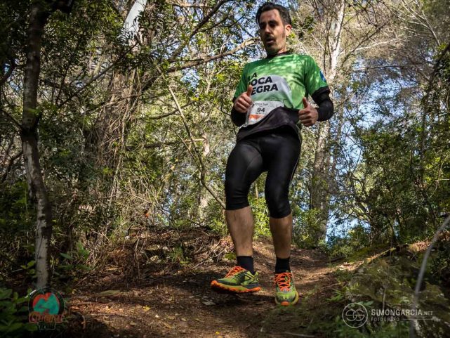 Fotografia deportiva Cirera-Trail-2018-73_C112267