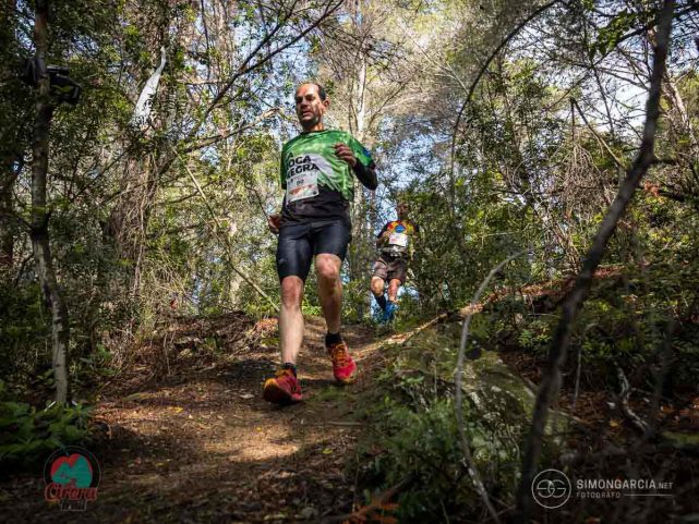 Fotografia deportiva Cirera-Trail-2018-74_C112268