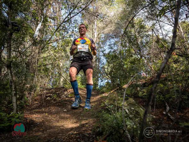 Fotografia deportiva Cirera-Trail-2018-75_C112269
