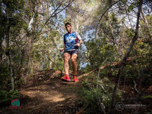 Fotografia deportiva Cirera-Trail-2018-76_C112270