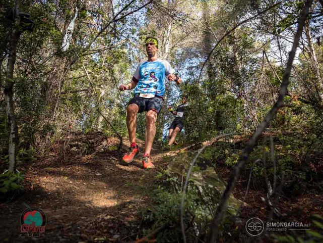 Fotografia deportiva Cirera-Trail-2018-77_C112271