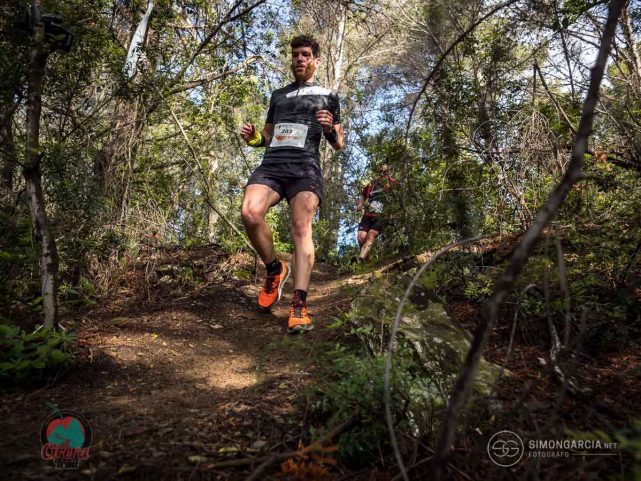 Fotografia deportiva Cirera-Trail-2018-78_C112272