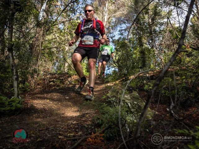 Fotografia deportiva Cirera-Trail-2018-79_C112273