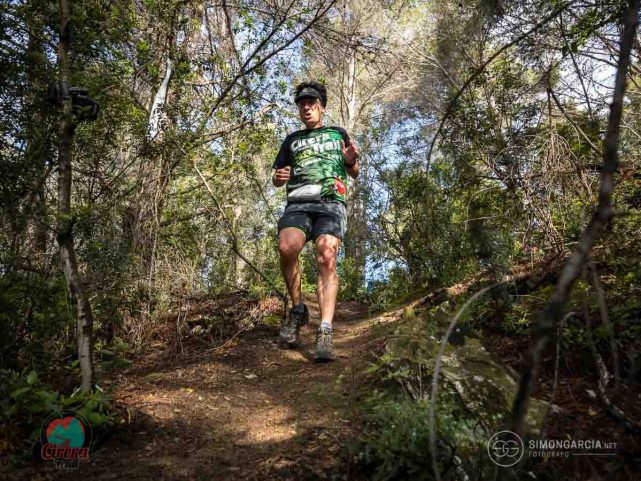 Fotografia deportiva Cirera-Trail-2018-80_C112275