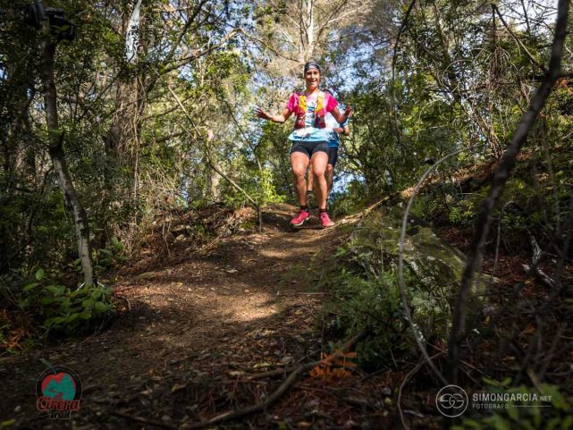 Fotografia deportiva Cirera-Trail-2018-81_C112276