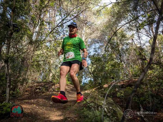 Fotografia deportiva Cirera-Trail-2018-82_C112277