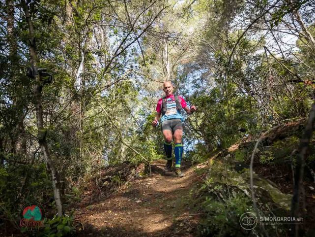 Fotografia deportiva Cirera-Trail-2018-83_C112278