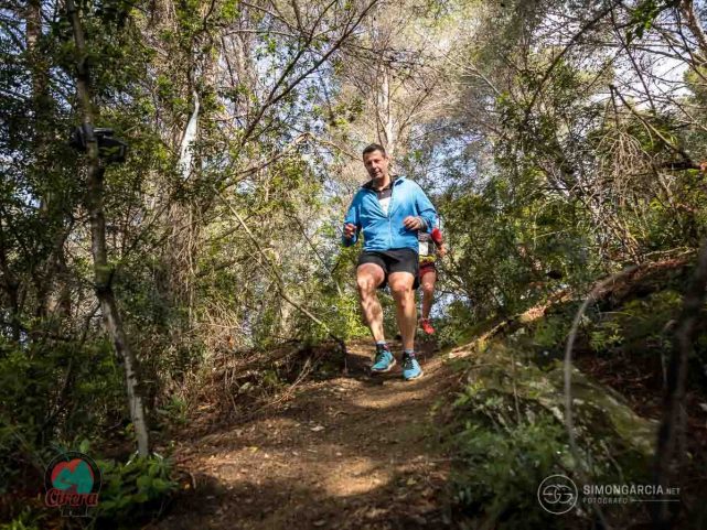 Fotografia deportiva Cirera-Trail-2018-84_C112279