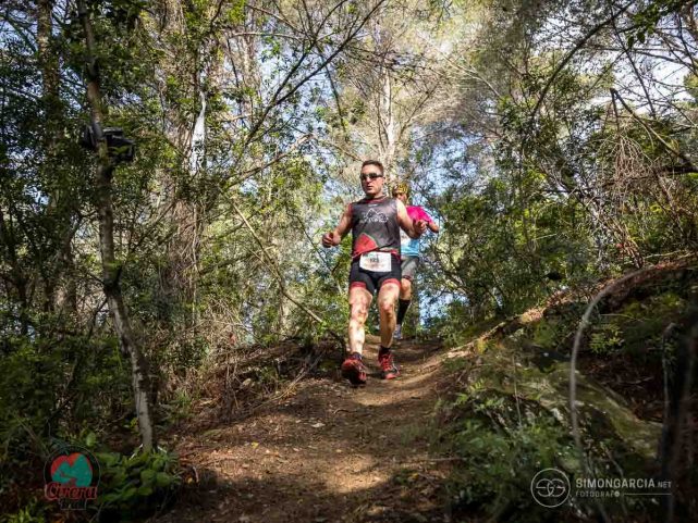 Fotografia deportiva Cirera-Trail-2018-85_C112281