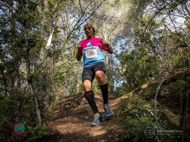 Fotografia deportiva Cirera-Trail-2018-86_C112282