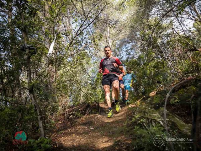 Fotografia deportiva Cirera-Trail-2018-87_C112283