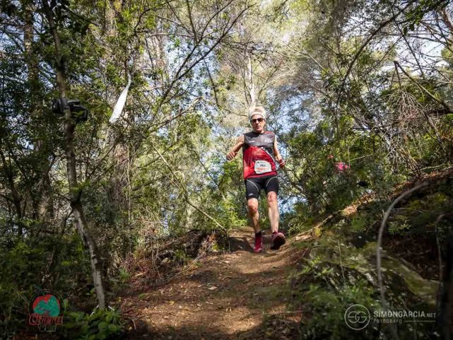 Fotografia deportiva Cirera-Trail-2018-88_C112284