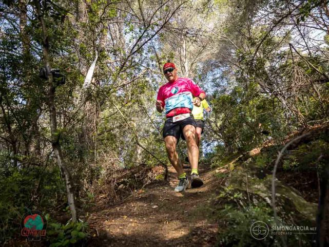 Fotografia deportiva Cirera-Trail-2018-89_C112285