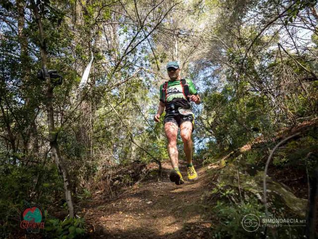 Fotografia deportiva Cirera-Trail-2018-90_C112286