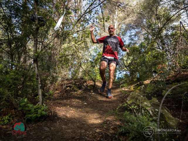 Fotografia deportiva Cirera-Trail-2018-91_C112287