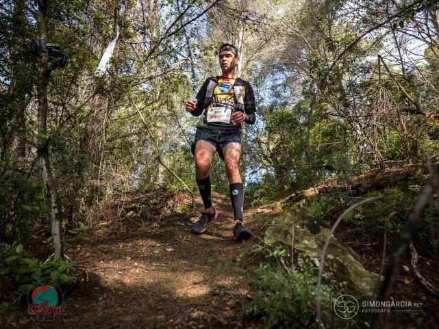 Fotografia deportiva Cirera-Trail-2018-92_C112290