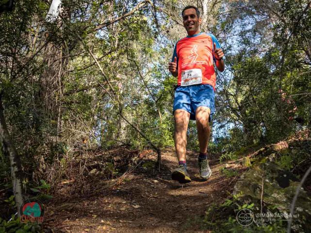Fotografia deportiva Cirera-Trail-2018-93_C112291
