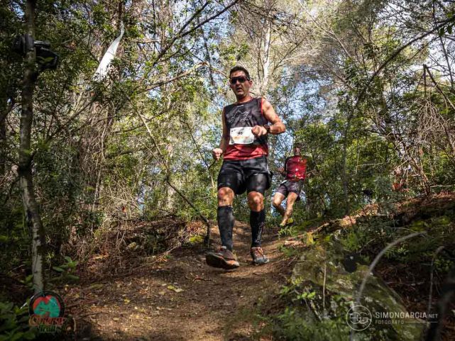 Fotografia deportiva Cirera-Trail-2018-94_C112292