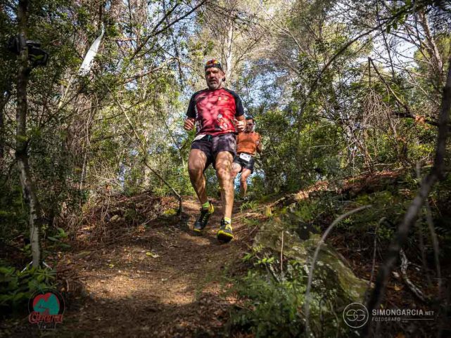 Fotografia deportiva Cirera-Trail-2018-95_C112293